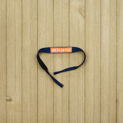 American Pack Sunglass Retainers