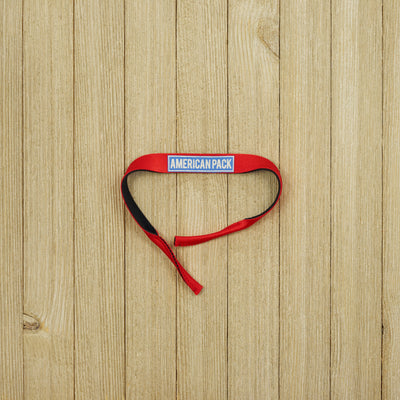 American Pack Sunglass Retainers