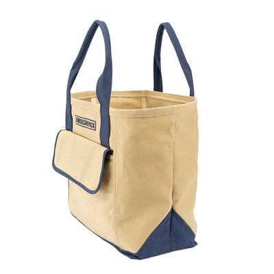 American Pack Tote Bag