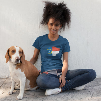 North Carolina Classic Pima