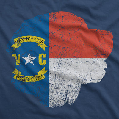 North Carolina Classic Pima