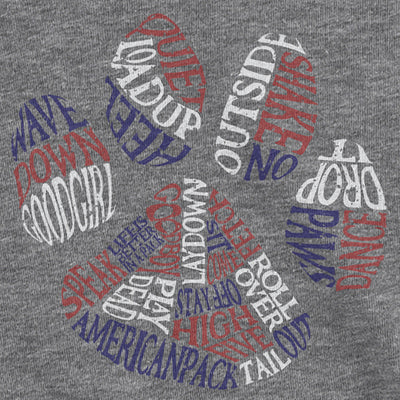 Must Love Dogs Scoop