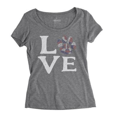 Must Love Dogs Scoop