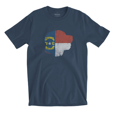 North Carolina Classic Pima