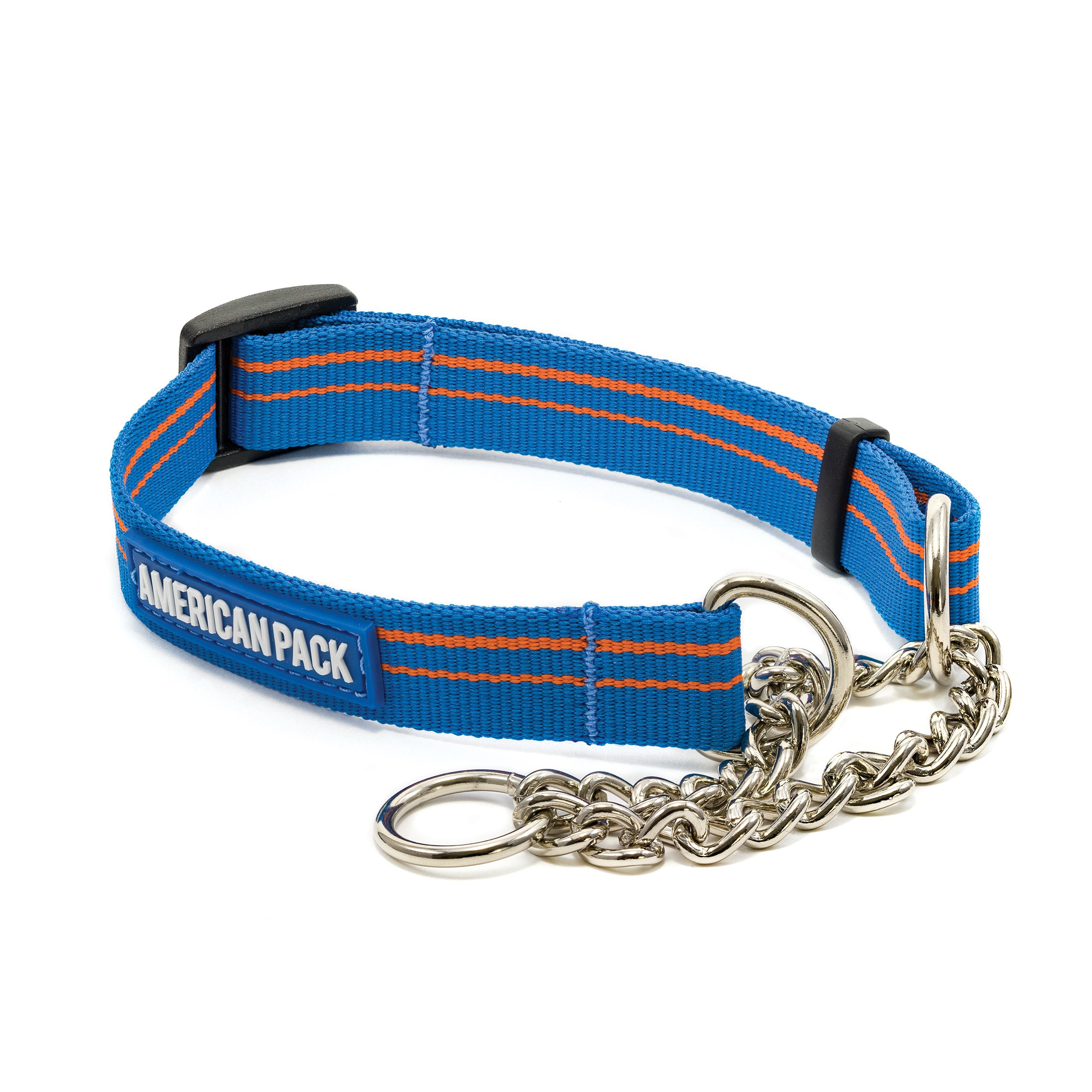 Marietta American Pack