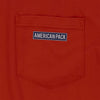 Authentic Pack Gear Pima