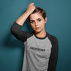 Established Raglan